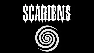 Popeye Rules Psychedelic Dance Medley (Live) - Scariens