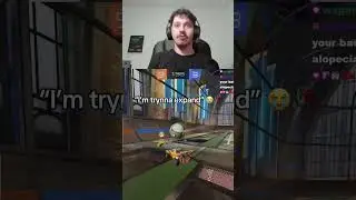 Да нет 😭 (Twitch - OogyReal)