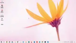 Fix High GPU Usage by Client Server Runtime and Desktop Window Manager 2024