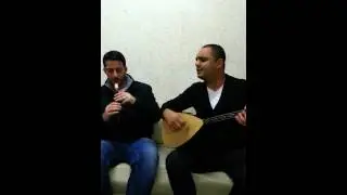 Gökhan Kılıç Yeni 2015 Sensiz Olmuyor Güzelim..
