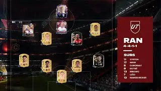 EA SPORTS FC 26_fut