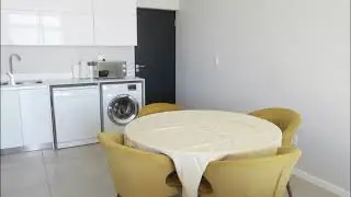 2 bedroom apartment for sale in Table View | Pam Golding Properties