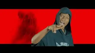 AFRO GUN CLAN - Abut de pouvoire Clip nouveauté by AkimlySary-2022
