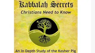 Kabbalah Secrets - Chap 9 - Secrets of The Millennium: The Two Messiahs of The Final Redemption...