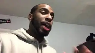 Merry Xmas ( IG: Dhawks_ )