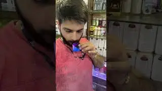 vape pod available under 2000 rupees