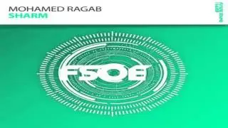 Mohamed Ragab - Sharm (Ian Standerwick Remix) Future Sound Of Egypt
