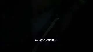 Really fast check of economy 🤫🤫🤫 #aviation #unitedairlines #shorts #aviationtruth