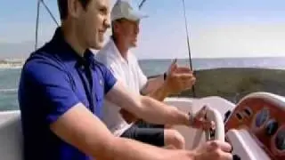 suncoastmarine.co.uk