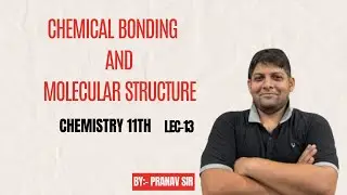 Understanding Formal Charge and Resonance: Key Concepts in Molecular Stability
