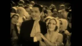 Evangeline 1929 - Dolores del Rio, Roland Drew (Edwin Carewe) ⚡UPGRADE⚡