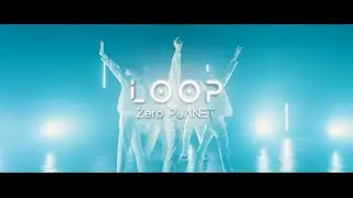 Zero PLANET／