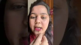 #lipstick #makeup #shorts #short #youtubeshorts #ytshorts #viral #trending #hack #beauty