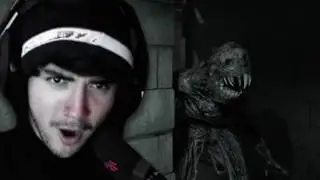 ROIER JUEGA A RESIDENT EVIL 7 #2 !!
