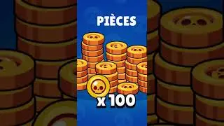 #brawlstars #supercell #packopenning #pass           Pack opening pass brawl stars