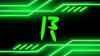Revsobyte - Electro Core