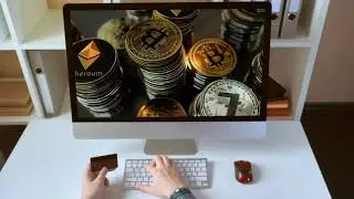 PAY PER HEAD SOFTWARE