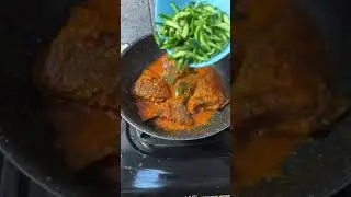 #cooking #recipe #resep #ikan #catering #katering #resepsimple