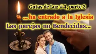 ⚠️🚨⚠️ Mensajes de Jesucristo a la Pequeña María, EEUU, extractos ⚠️🚨⚠️