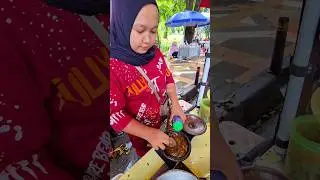 Serba digejrot 10 ribu #food #foodie #kuliner #ideusaha #idejualan
