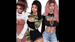 playboi carti x yung shy type beat - 