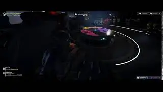 Rex Plays Live Stream