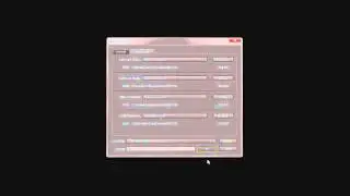 Premiere Pro Basics (CS6 & above): 2 Opening PP CS6