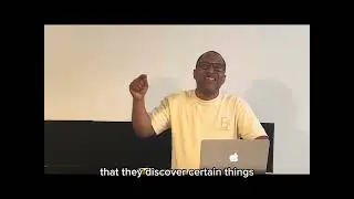   Was there another earth that existed before and how old the is the earth from the beginning.