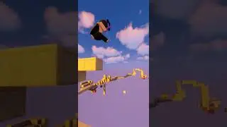 minecraft edit #shorts #viral #vfx #edit #vegas #minecraft #antiac #insane