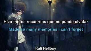 Powfu - Days We Had | Sub Espa&ntilde;ol + Lyrics