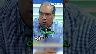 🔥⚽ ALAN DIEZ  LE RESPONDE A SERGIO PE&Ntilde;A #TOCOYMEVOY #rppdeportes #rppnoticias