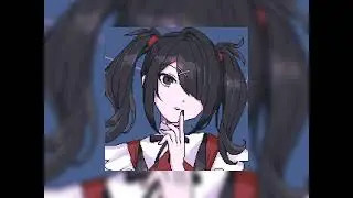 [internet Yamero на русском]—Speed up/Nightcore #Kangel