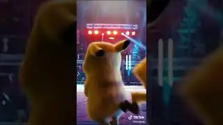 Pikachu cute status  #pikachu #hd #full #screen #status #HVcreations