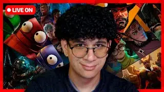 dota, deadlock, repo e rpg? | !pix !discord