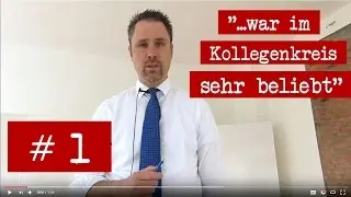 Kita2Day I Zeugniscodes - 