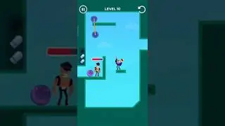 Hitmasters Gameplay Walkthrough Live Gameplay All Levels Gameado 12