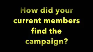 Bootcamps Birtinya Creative Fitness Marketing