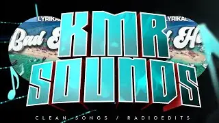 Lyrikal, Travis World, Jonny Blaze  - Bad Head (Maiden Cay Riddim)