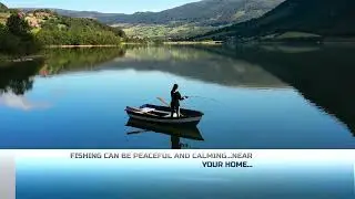 Jack Barrett - Licensed Real Estate Agent in Athens PA | Real Estate Agent in Sayre PA