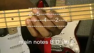 How To Play 