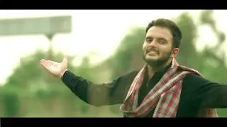 Barishan | Ravinder Romana | Full Official Video | Tweet Music