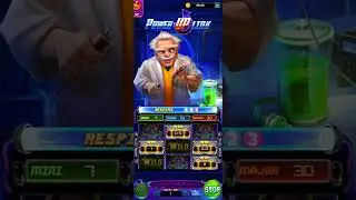 power up link yono rummy new game yono se paise kaise kamaye all yono game tricks #yonorummy