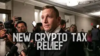 Trump Signs GENIUS Act: Crypto Gets New Rules