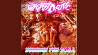 Corporate Freedom (Undelete)