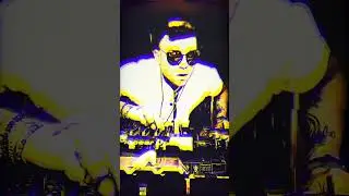 Matt Sassari - &ldquo;Honda.&rdquo; - JustJonny Short-Mix 2022