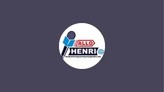 ALLO HENRI bann Okay 25 janvier 2026
