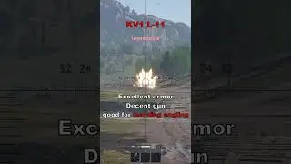 Best Low Tier Russian Tanks In War Thunder