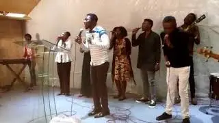 Umenitowa mbali