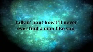 Beyonce - Irreplaceable (Lyrics)