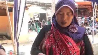buyut lapda kurung